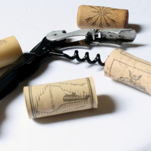ACCESSOIRES